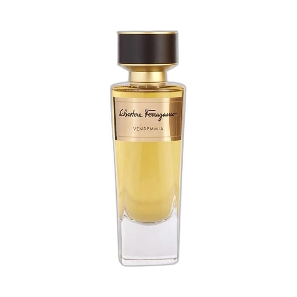 Vendemmia — Salvatore Ferragamo
