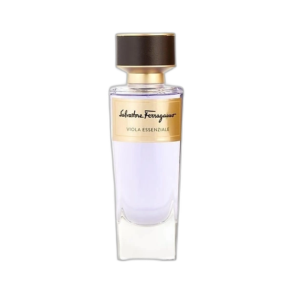 Viola Essenziale — Salvatore Ferragamo
