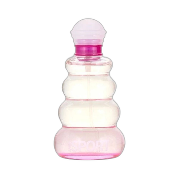Samba Sport — Perfumers Workshop