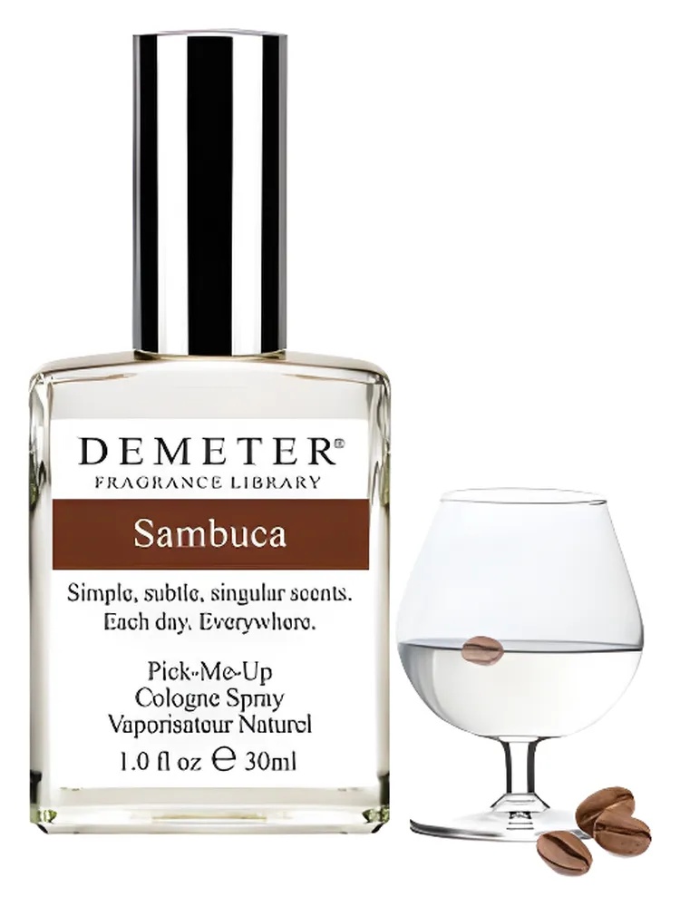 Sambuca thumbnail 4