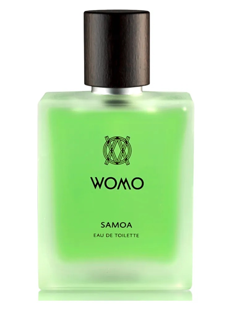 Samoa thumbnail 4