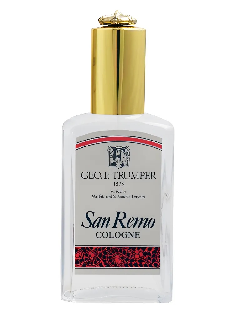 San Remo Cologne thumbnail 4