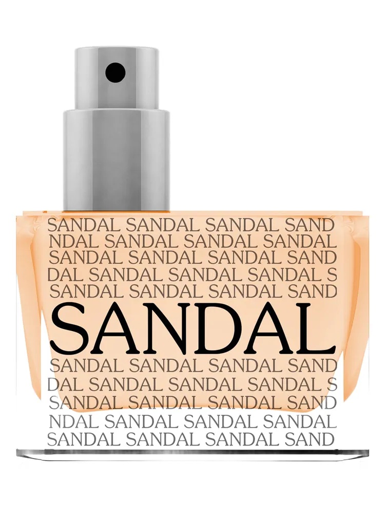 Sandal thumbnail 4