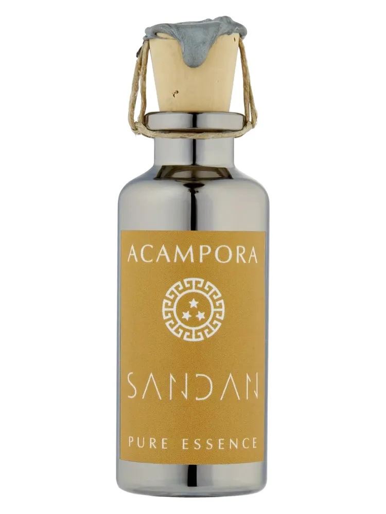 Sandan – Pure Essence thumbnail 4