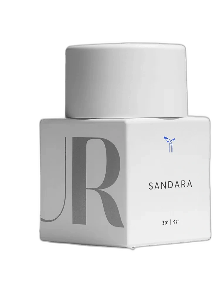 Sandara unisex — Phlur