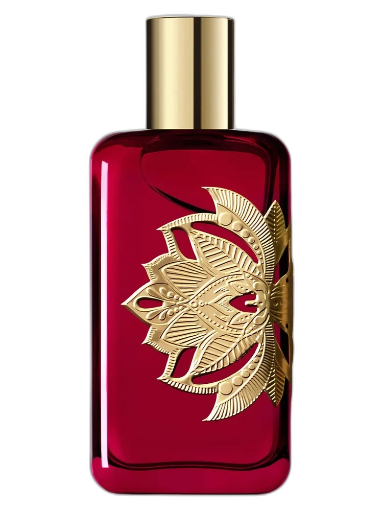 Santal Carmin Cologne Absolute unisex — Atelier Cologne