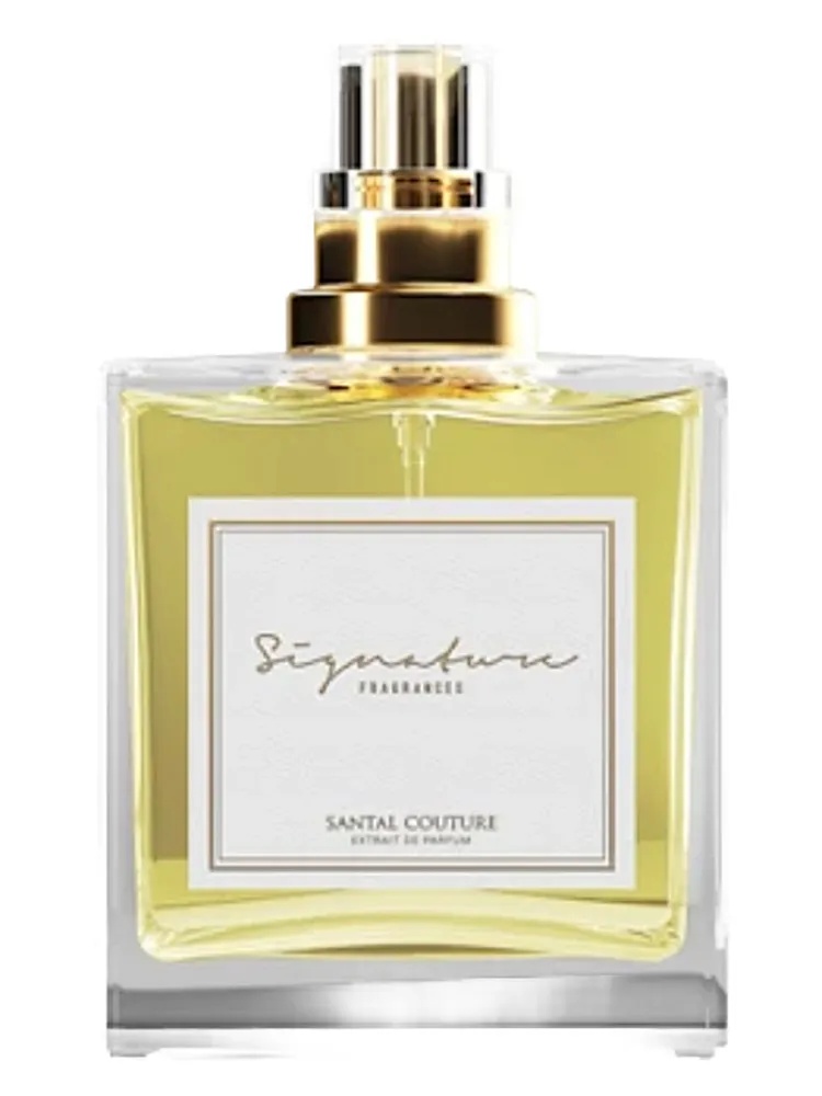Santal Couture thumbnail 4