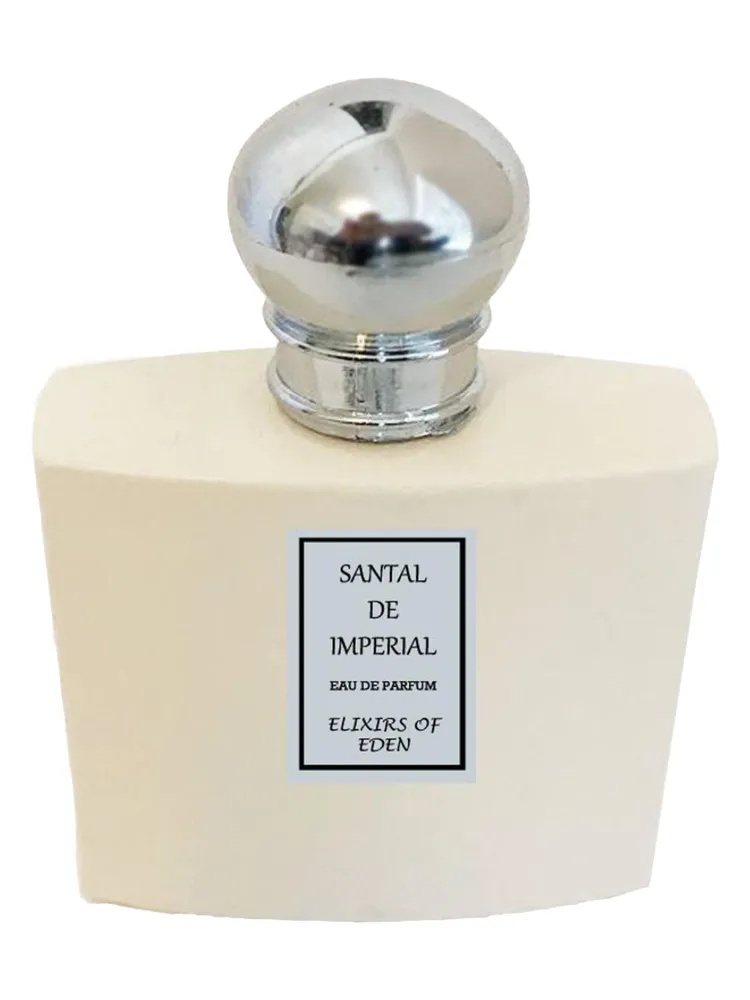 Santal De Imperial thumbnail 4