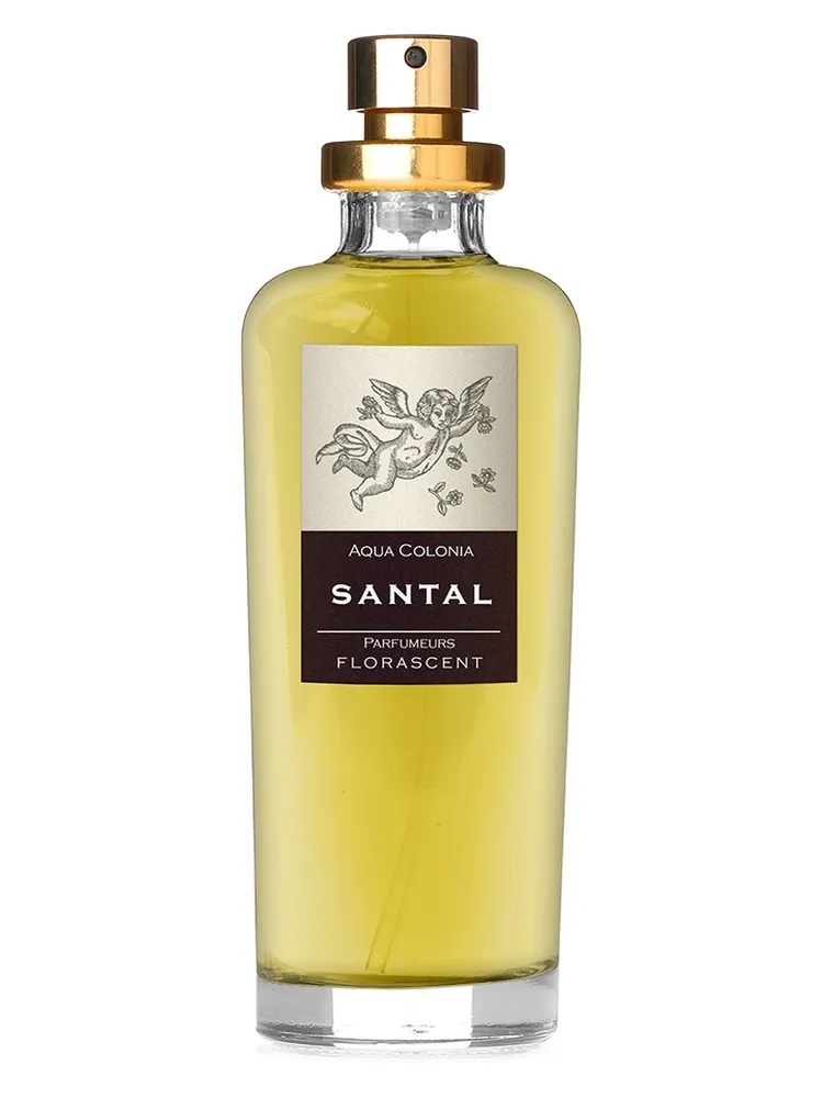 Miniatura 4 de Santal
