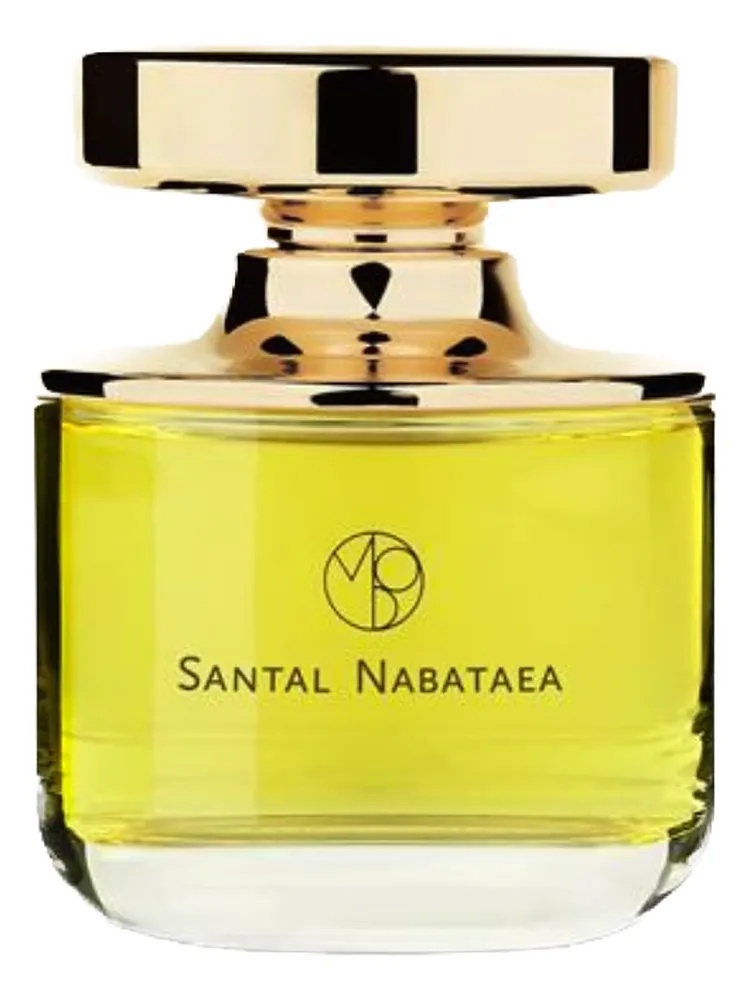Santal Nabataea thumbnail 4