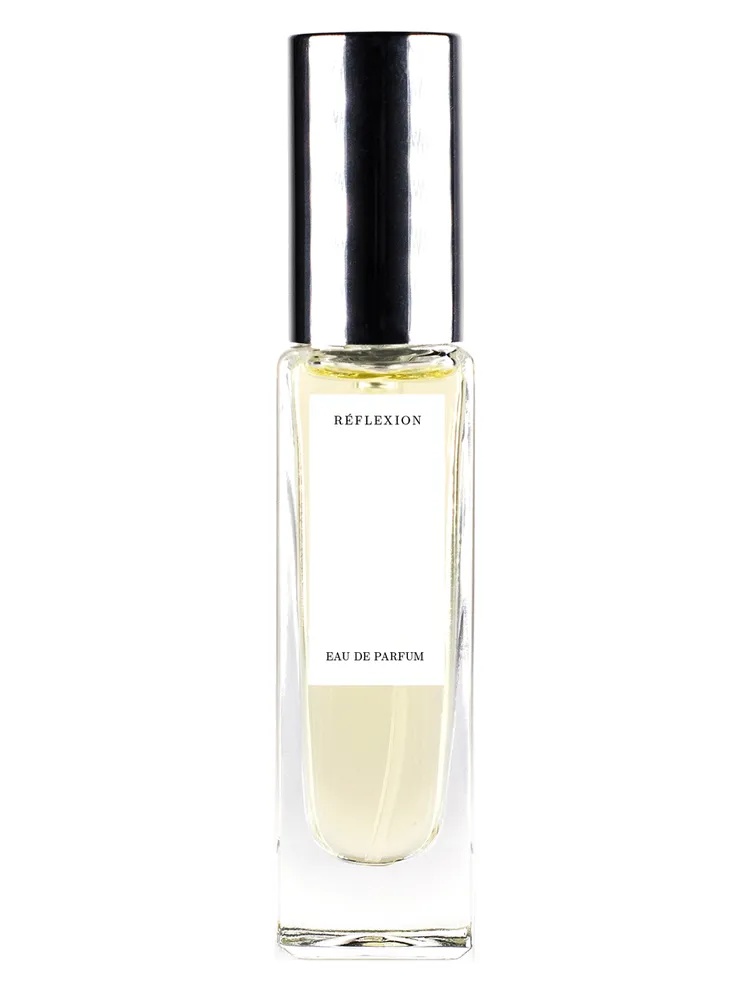 Santal thumbnail 4