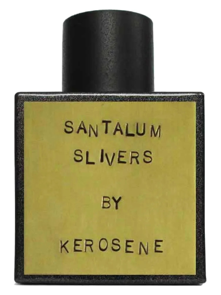 Santalum Slivers thumbnail 4