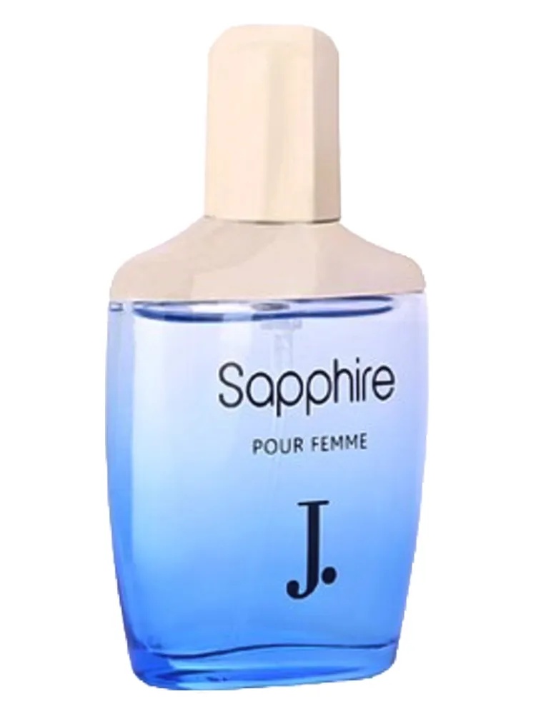 Miniatura 4 de Sapphire