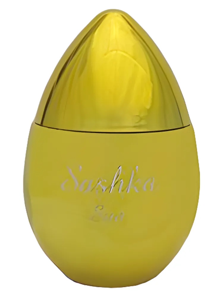 Sashka Man thumbnail 4