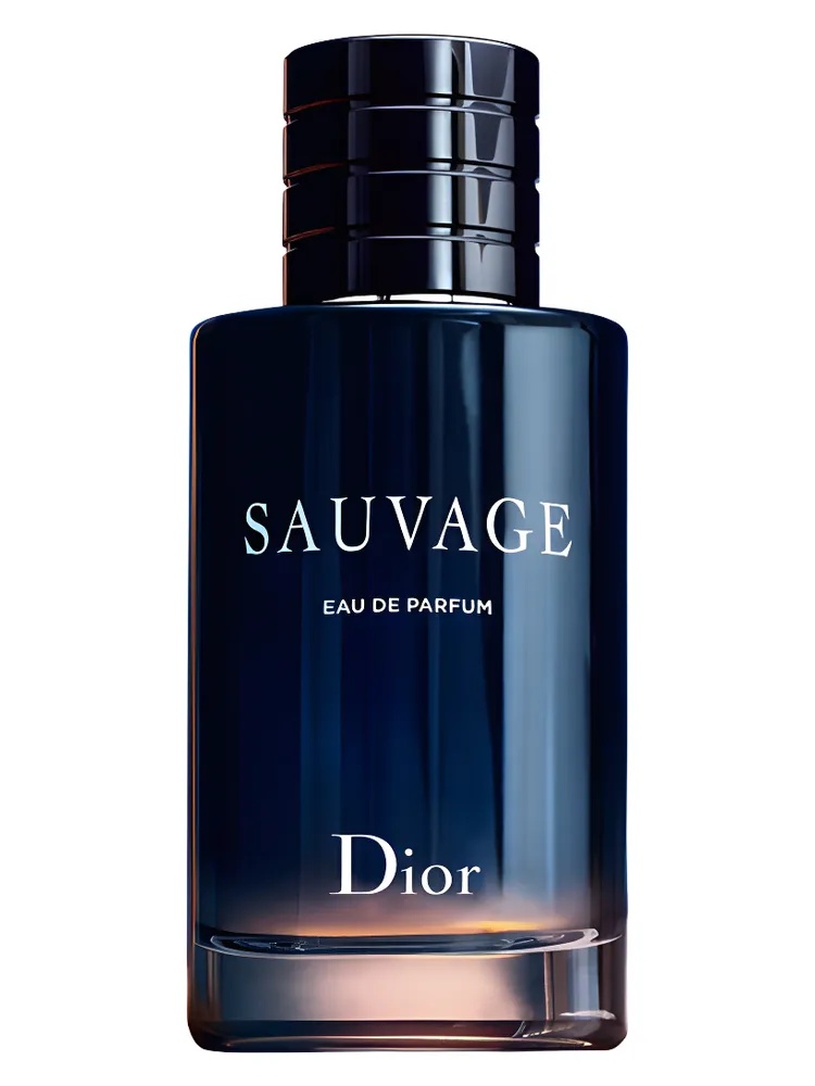 Eau Sauvage 100% Glaçon thumbnail 4