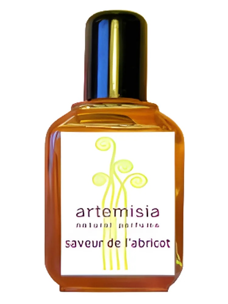 Miniatura 4 de Saveur de l’Abricot