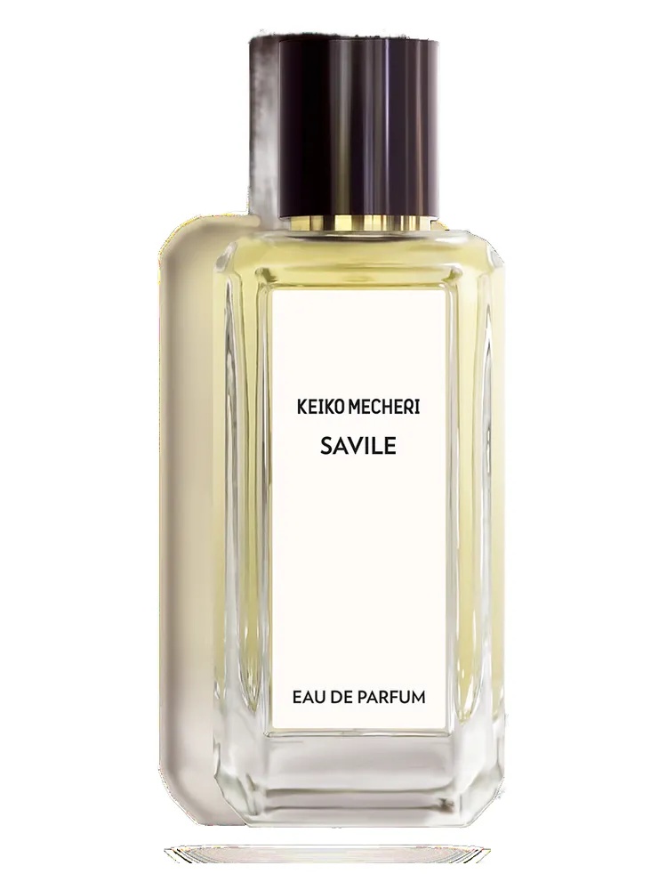 Miniatura 4 de Savile