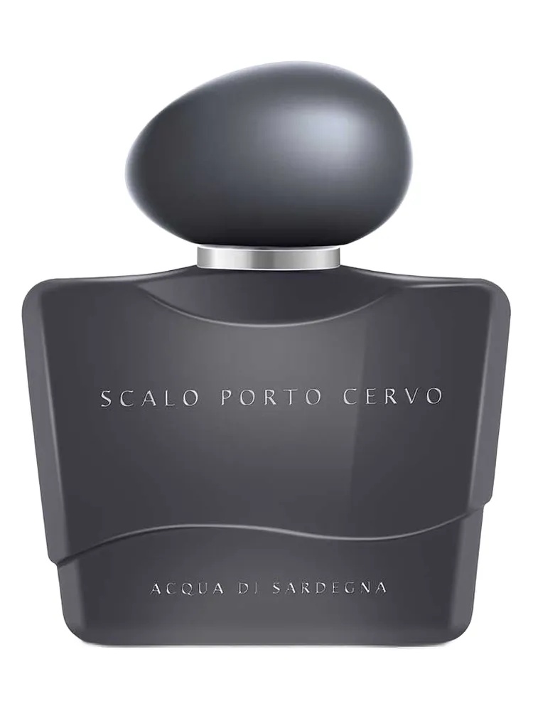 Scalo Porto Cervo Man Eau de Parfum
