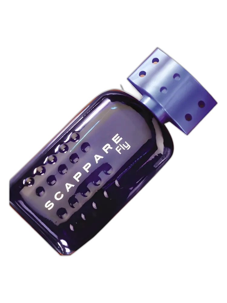 Scappare Fly Fuller Cosmetics — Fuller Cosmetics®