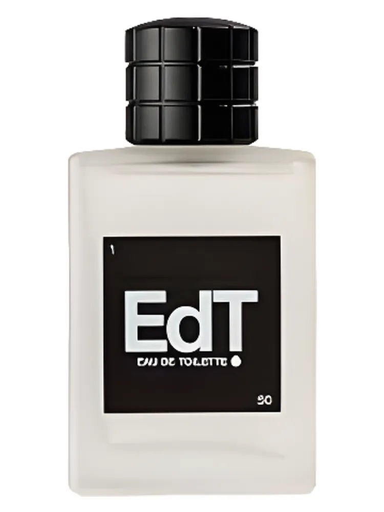 Miniatura 4 de Scaramouche & Fandango EdT