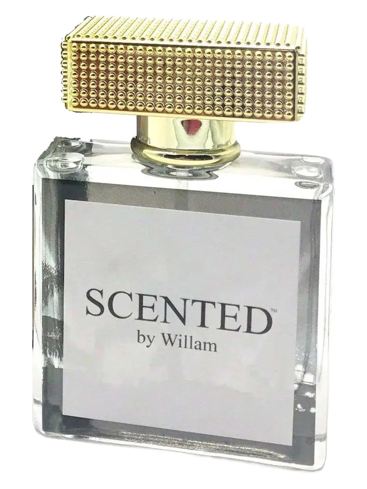 Scented by Willam thumbnail 4