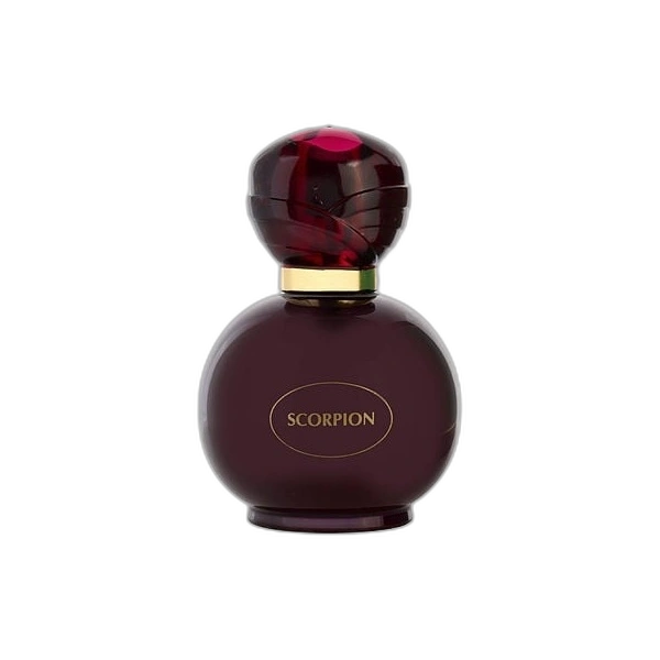 Scorpion — Parfums Jm