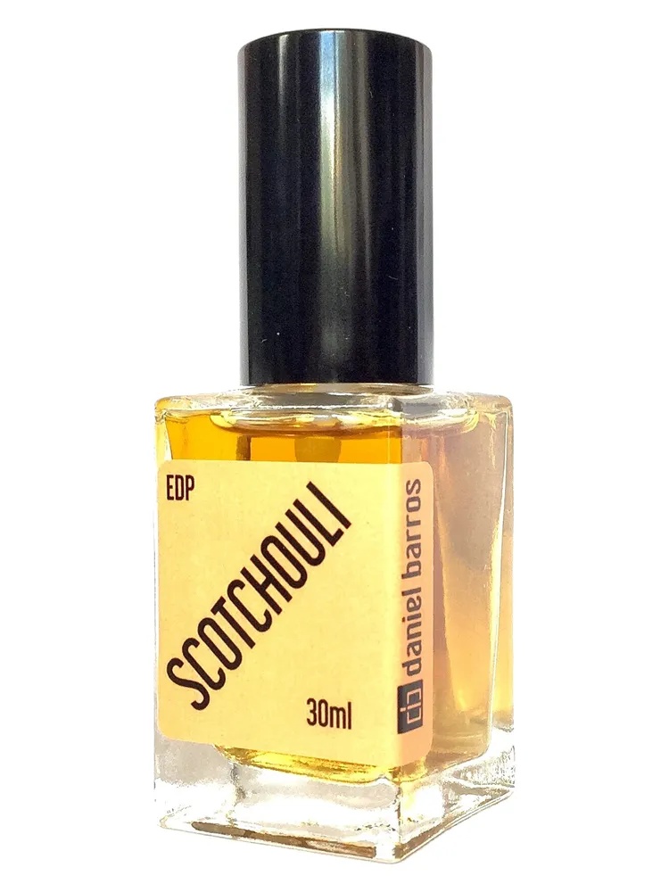 Scotchouli thumbnail 4