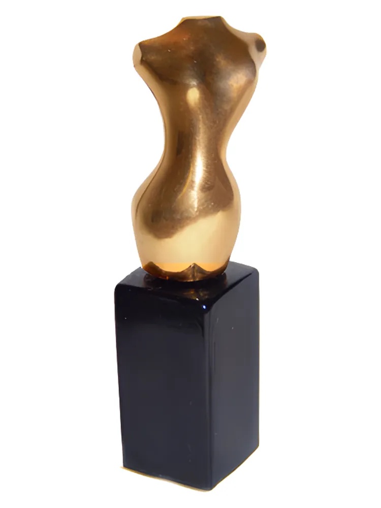 Miniatura 4 de Sculptura