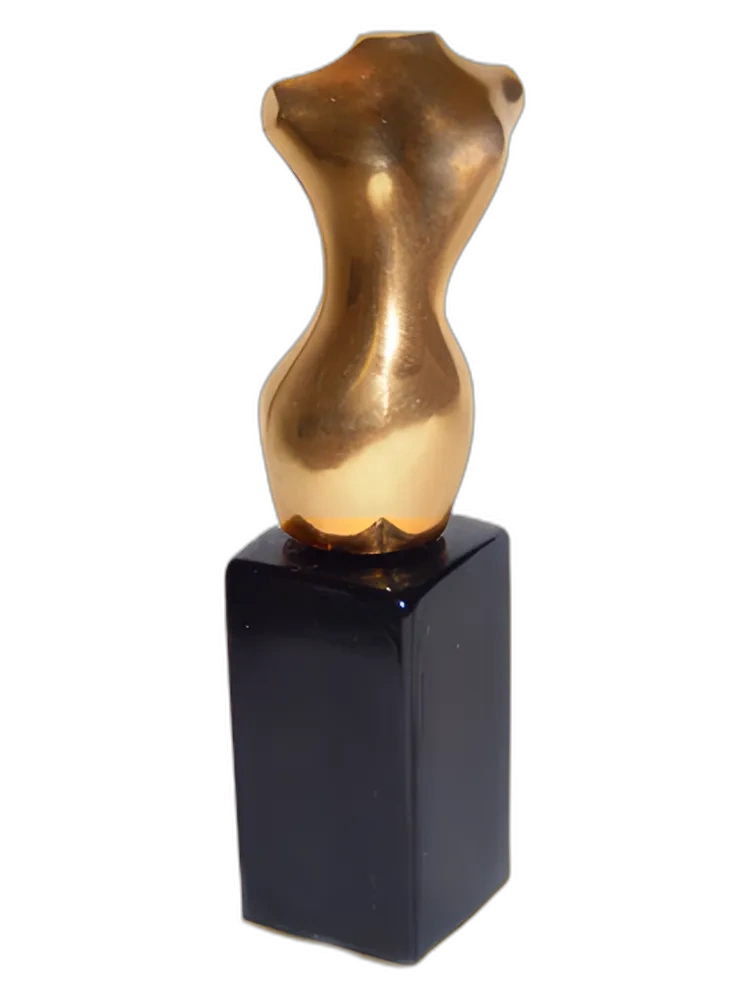 Sculptura — Jovan