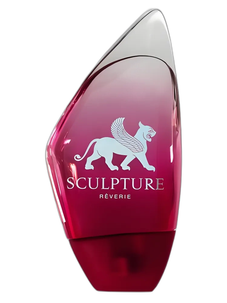 Sculpture Reverie unisex — Nikos