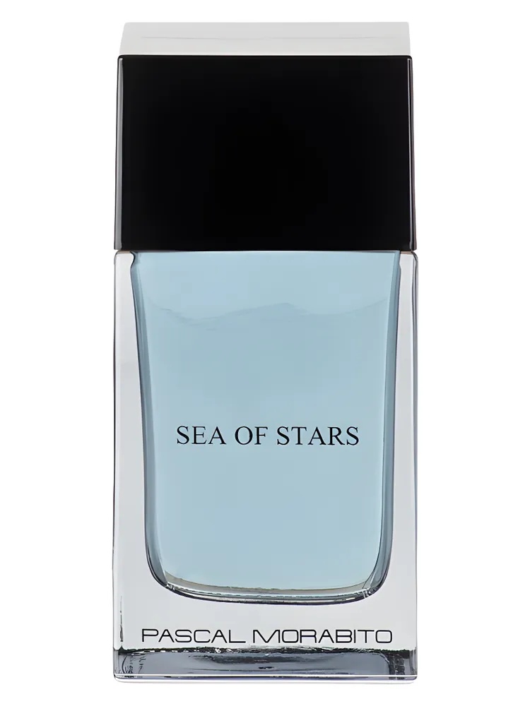 Sea of Stars thumbnail 4