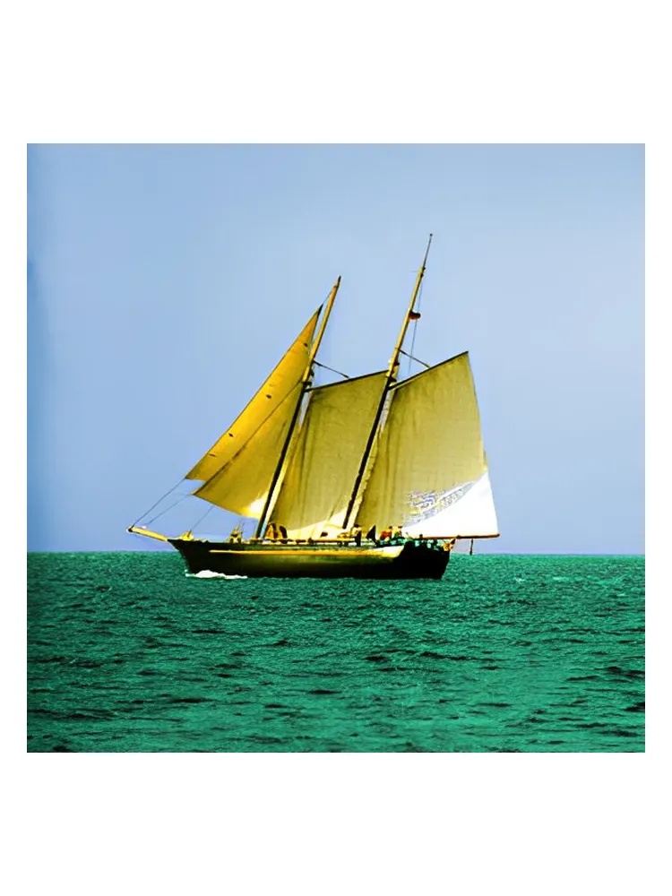 Miniatura 4 de Sea Wood