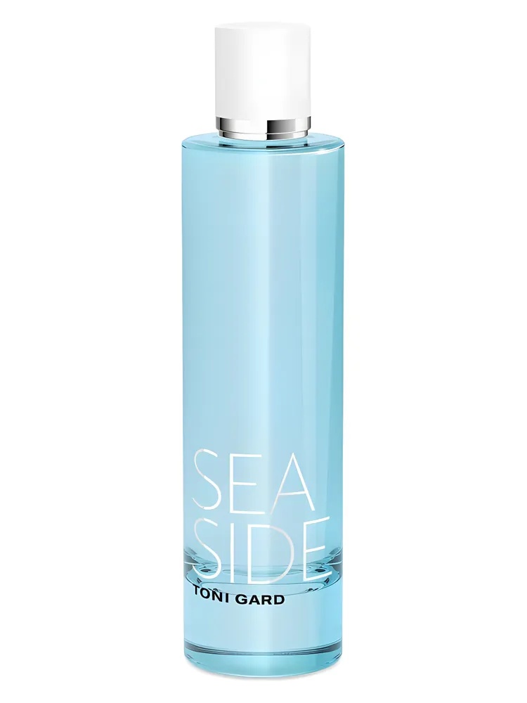 Seaside Women Eau Fraiche thumbnail 4