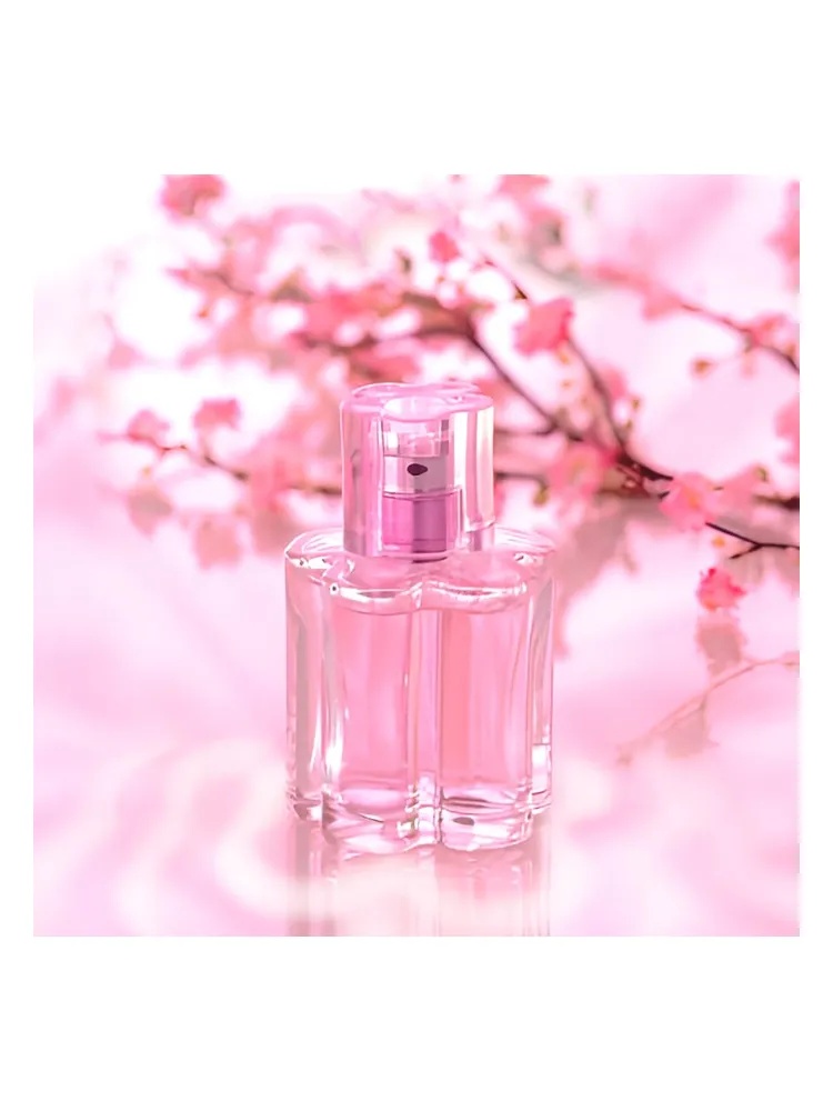 Miniatura 4 de Secret Flowers Purple