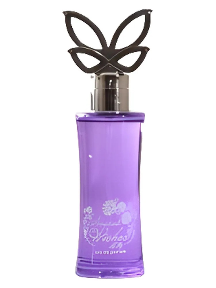 Miniatura 4 de Secret Wishes
