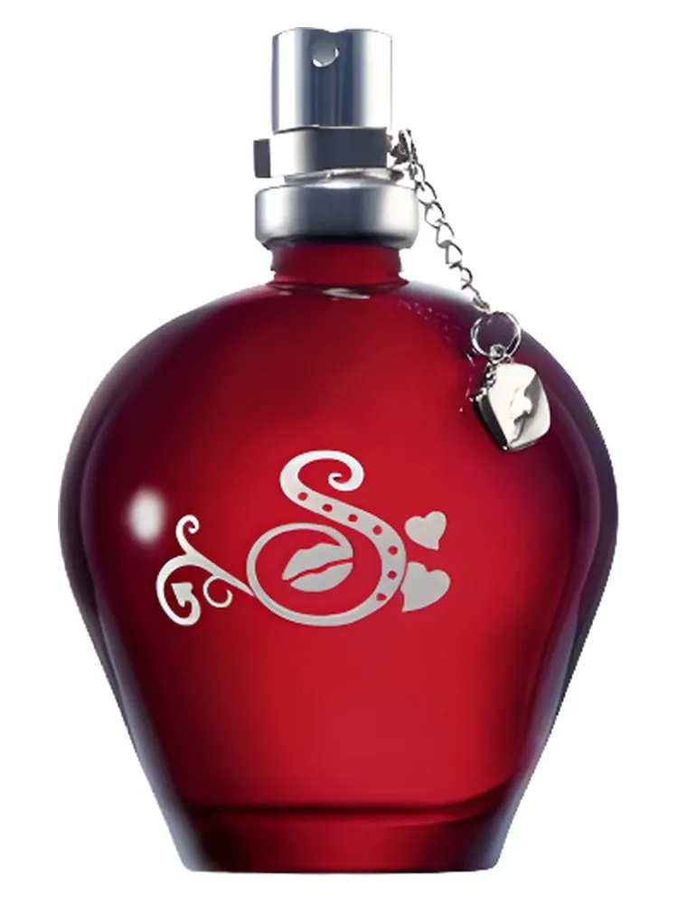 Miniatura 4 de Secrets to Keep Kiss