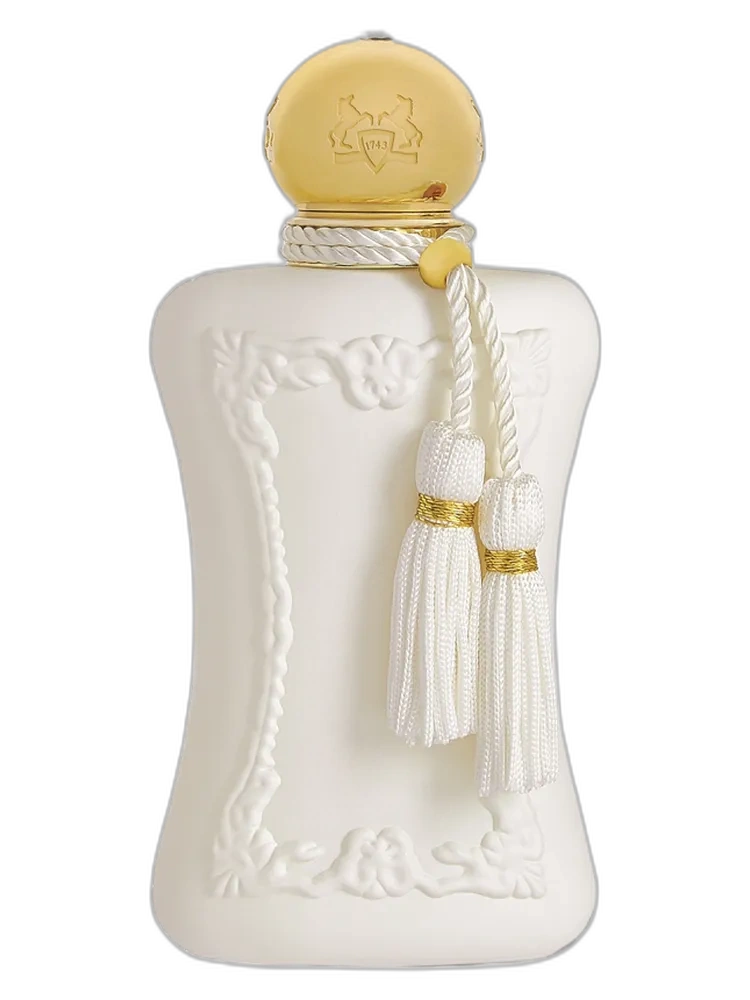 Sedbury — Parfums de Marly