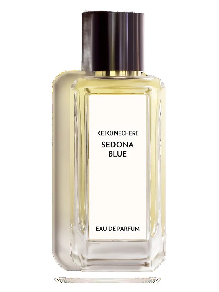 Sedona Blue thumbnail 4