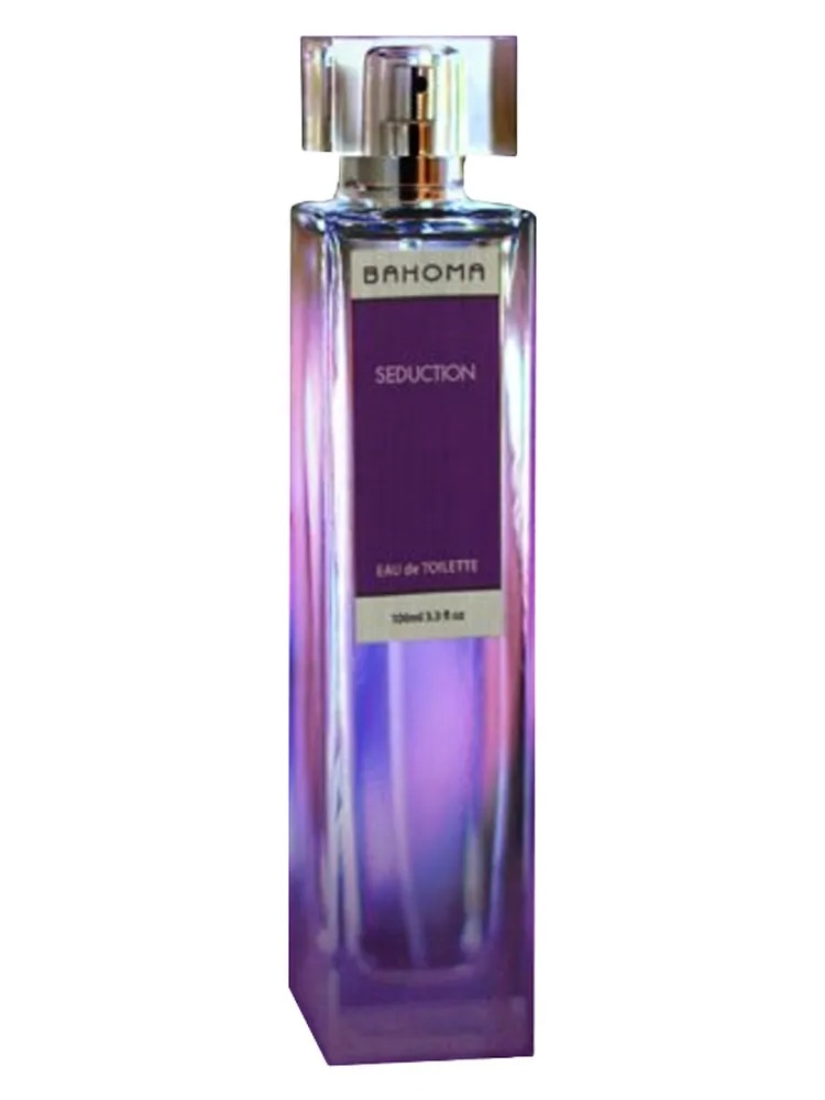 Miniatura 4 de Seduction