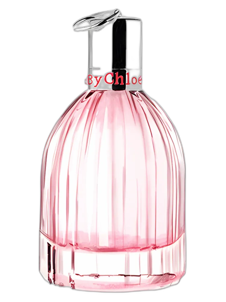 See by Chloe Eau Fraiche Chloe — Chloé