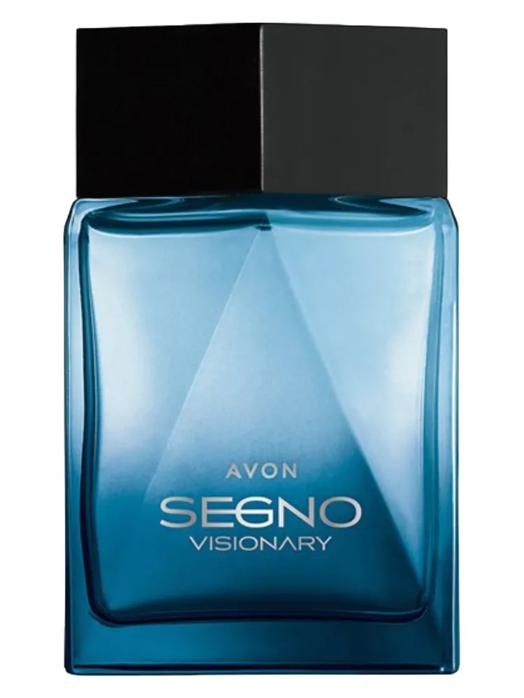 Segno Visionary