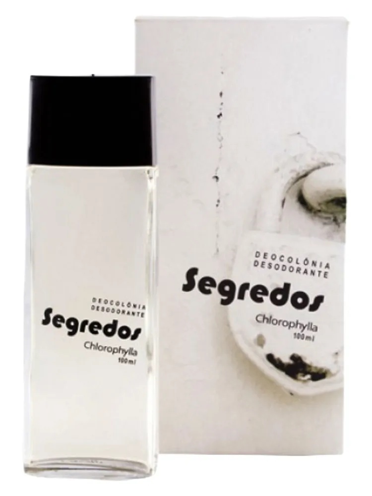 Segredos thumbnail 4