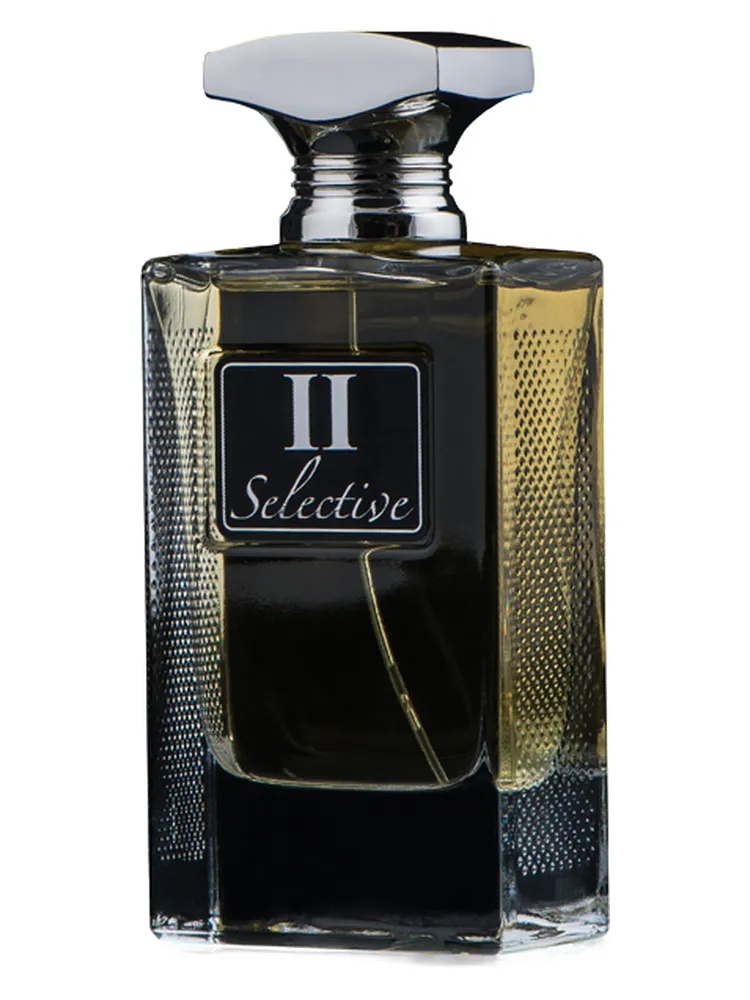 Selective II thumbnail 4