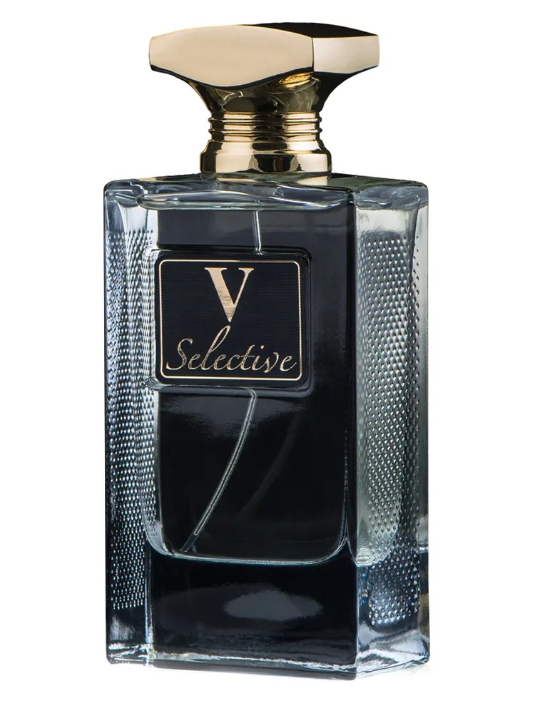Selective V thumbnail 4