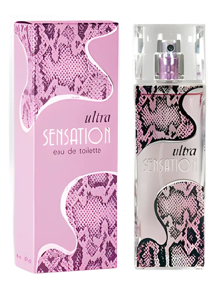 Sensation Ultra thumbnail 4