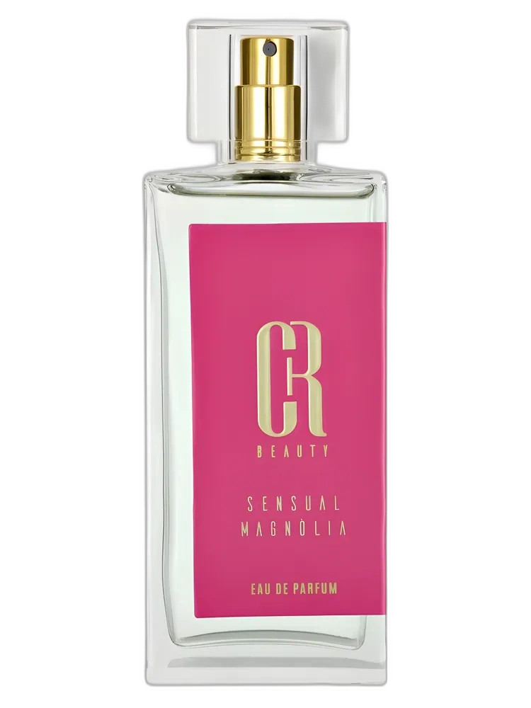 Sensual Magnolia unisex — CR Beauty
