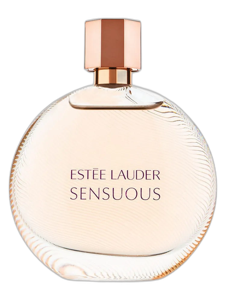 Sensuous Eau de Toilette Estee Lauder — Estée Lauder