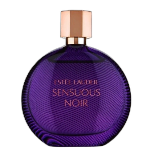 Sensuous Noir — Estee Lauder