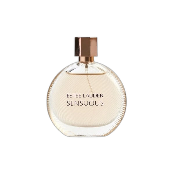 Sensuous — Estee Lauder
