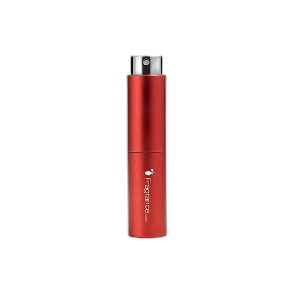 Bapteme Du Feu — Serge Lutens